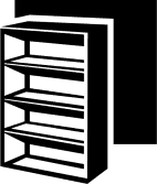 41713C.GIF