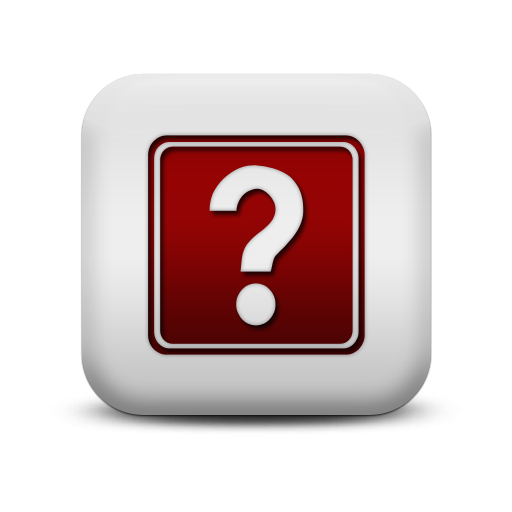 8 Questions Every Entrepreneur Should Answer Before Writing An ...