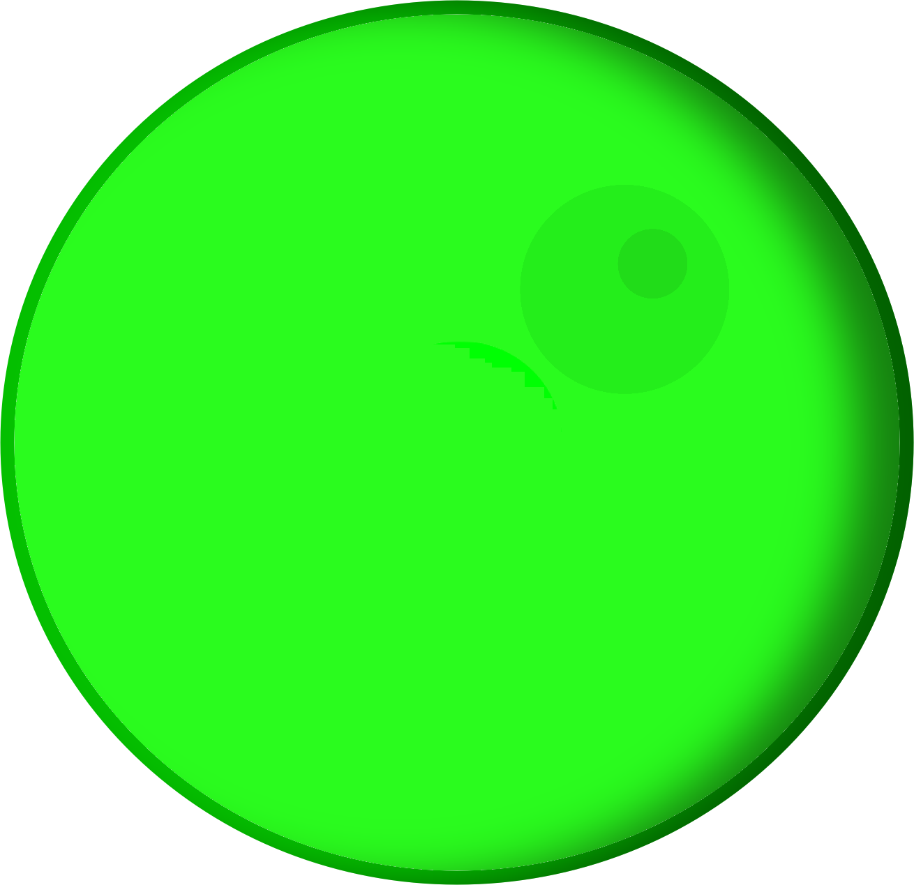 Image - Circle (SJJ).png - Battle For Dream Island Fan Fiction Wiki