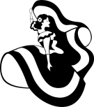 Mexican Fiesta Clip Art Free