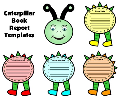 Spring English Teaching Resources for April, May, and Springtime