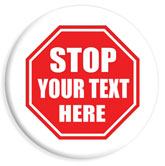 stopyourtexthere2.jpg