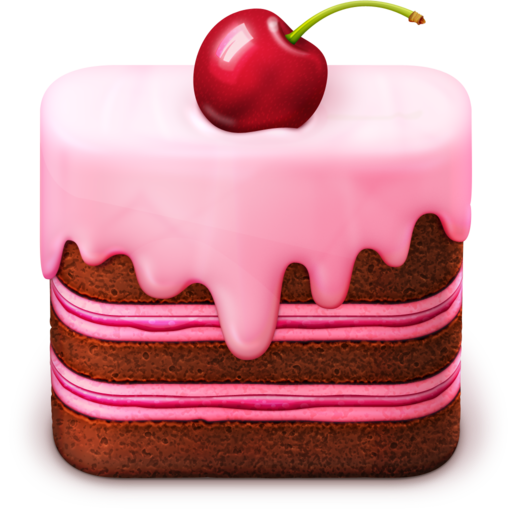 Clipart Prime | Mac Icon Gallery