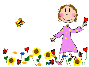 children_34.gif