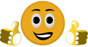 awesome-md.png