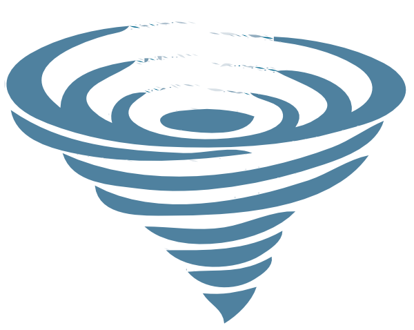 Wind Clip Art - vector clip art online, royalty free ...
