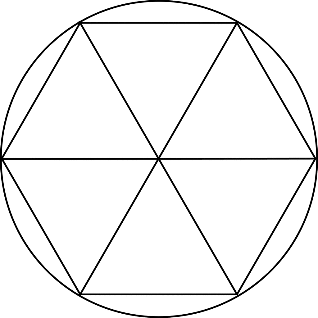 Strange: Maths Puzzle - 5. Value Of Pi
