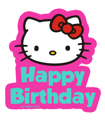 Happy 70th Birthday Clip Art