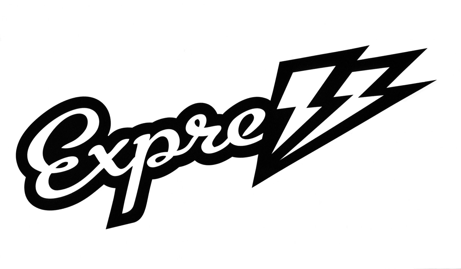 Steve Core Surf: Surfboard Manufacturers
