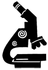 Technology in K-12 Science