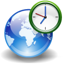 free clock Clipart clock icons clock graphic