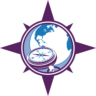 compass.png — University of the Highlands and Islands