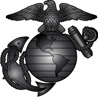 Military Badges Wings Misc Decals Stickers Insignia Logos Vinyl ...