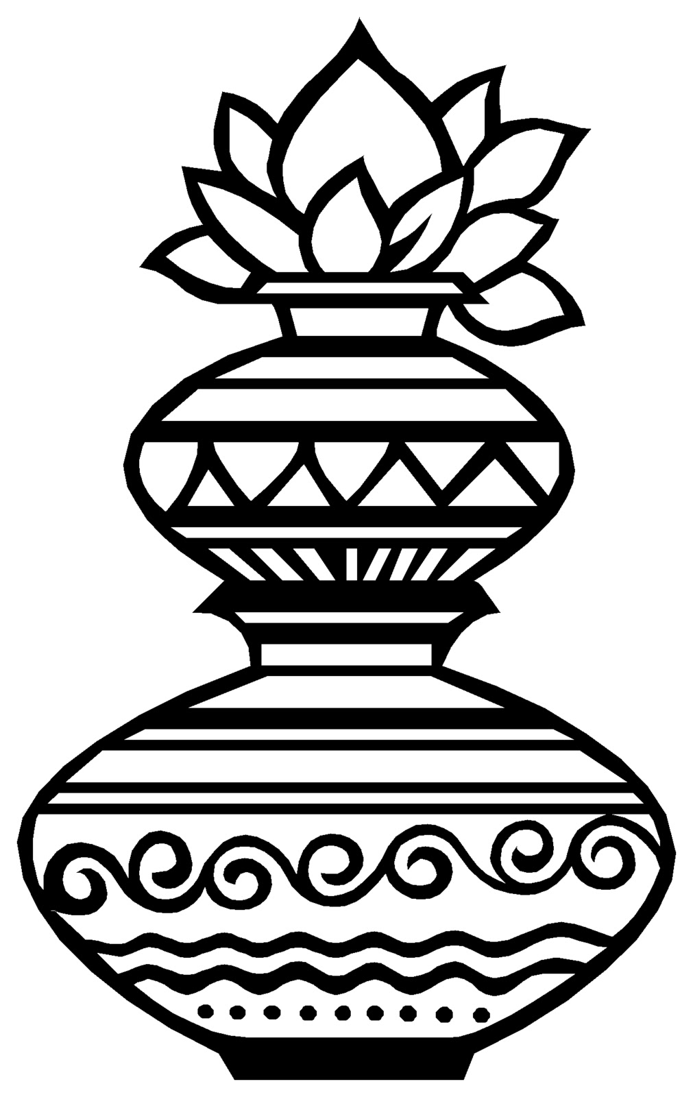 Best Collection Store: Kalash
