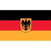 German Flags, Flag of Germany at US Flag Store