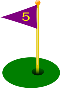 golf-flag-5th-hole-md.png