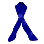 ribbon_blue_sm_nwm.gif
