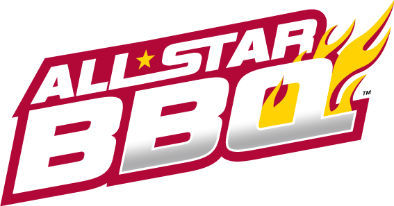 Trybe Targeting - BBQ Team Brand Ambassadors