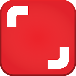 Shutterstock