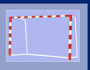 handgoal1.jpg