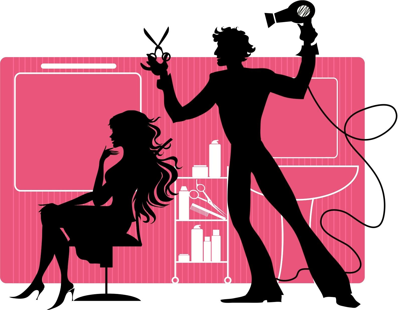 ... Get Honest with Your Hair Stylist - Parenting, Love, Fashion .