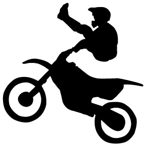 Showing all images for Dirt 20clipart