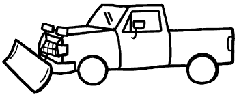 Plow Clipart