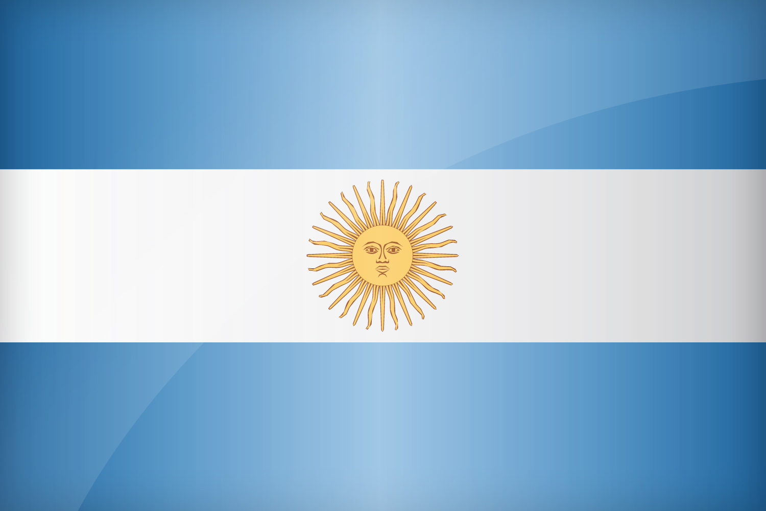 dentro de la banda inflacionaria estimada (4,5% anual con una tolerancia de más o menos dos puntos porcentuales) resulta un dato negativo porque se aleja de la meta oficial de inflación anual.