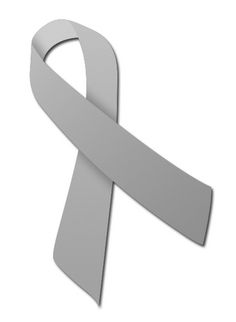 Inspirations | Brain Cancer Awareness, Brain Tumor and B…