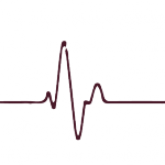 Heart Rate Line Clip Art | Health Pictures