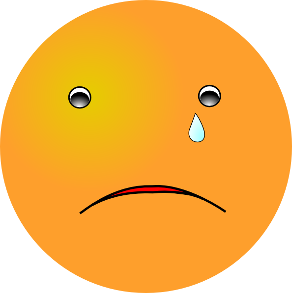 Big Mad Face - ClipArt Best