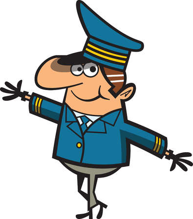 Pilot Clipart | Free Download Clip Art | Free Clip Art | on ...