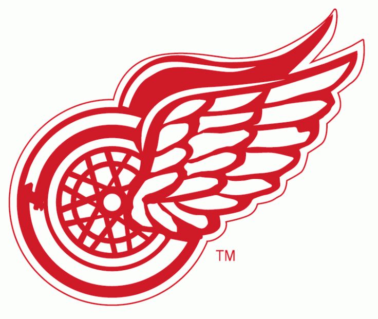 Wings Logo | Logo design, Logos and ...