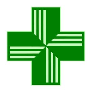 Mar Vista's Got Fewer Medical Marijuana Dispensaries At The Moment ...