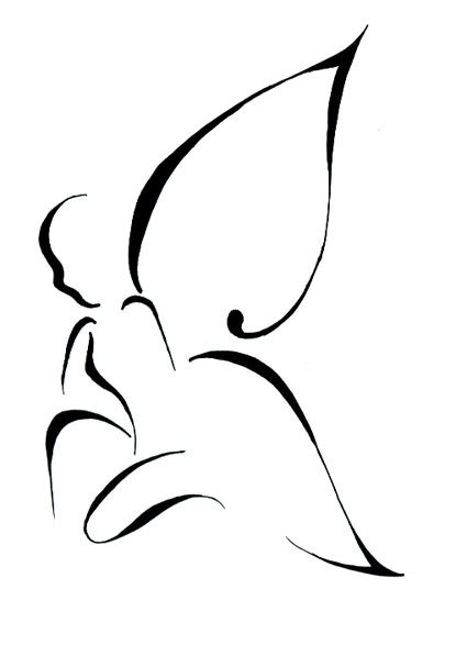 Fairy Tattoo Designs | Tattoos ...