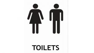 Pelecehan Seksual JIS, Kak Seto: Anak ke Toilet Harus Didampingi ...