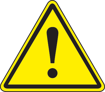 List of Laboratory Safety Symbols and Their Meanings ...