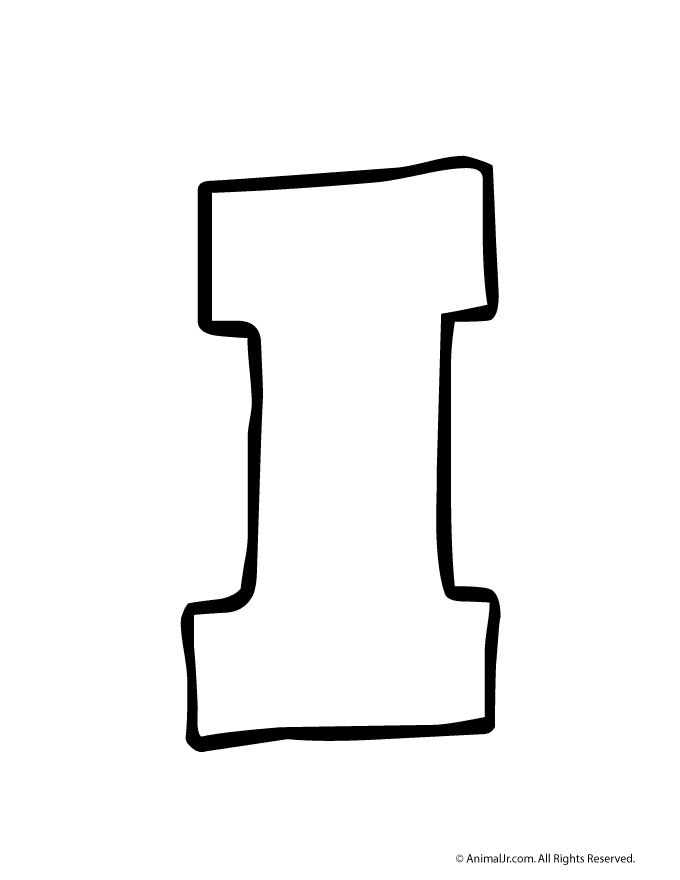 1000+ images about bubble letters of alphabet