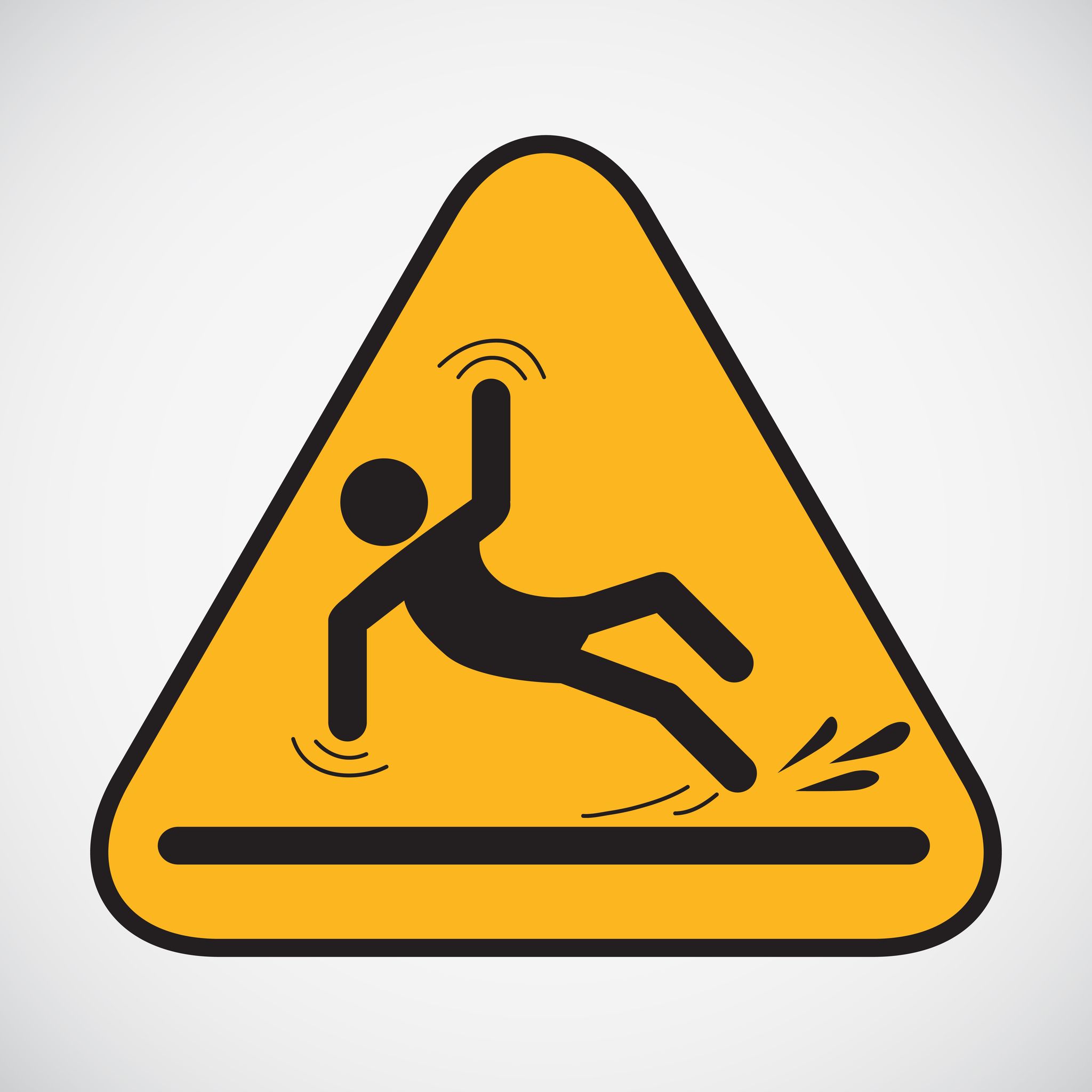 Davie Slip and Fall Lawyer | Premises Liability Plantation Fl