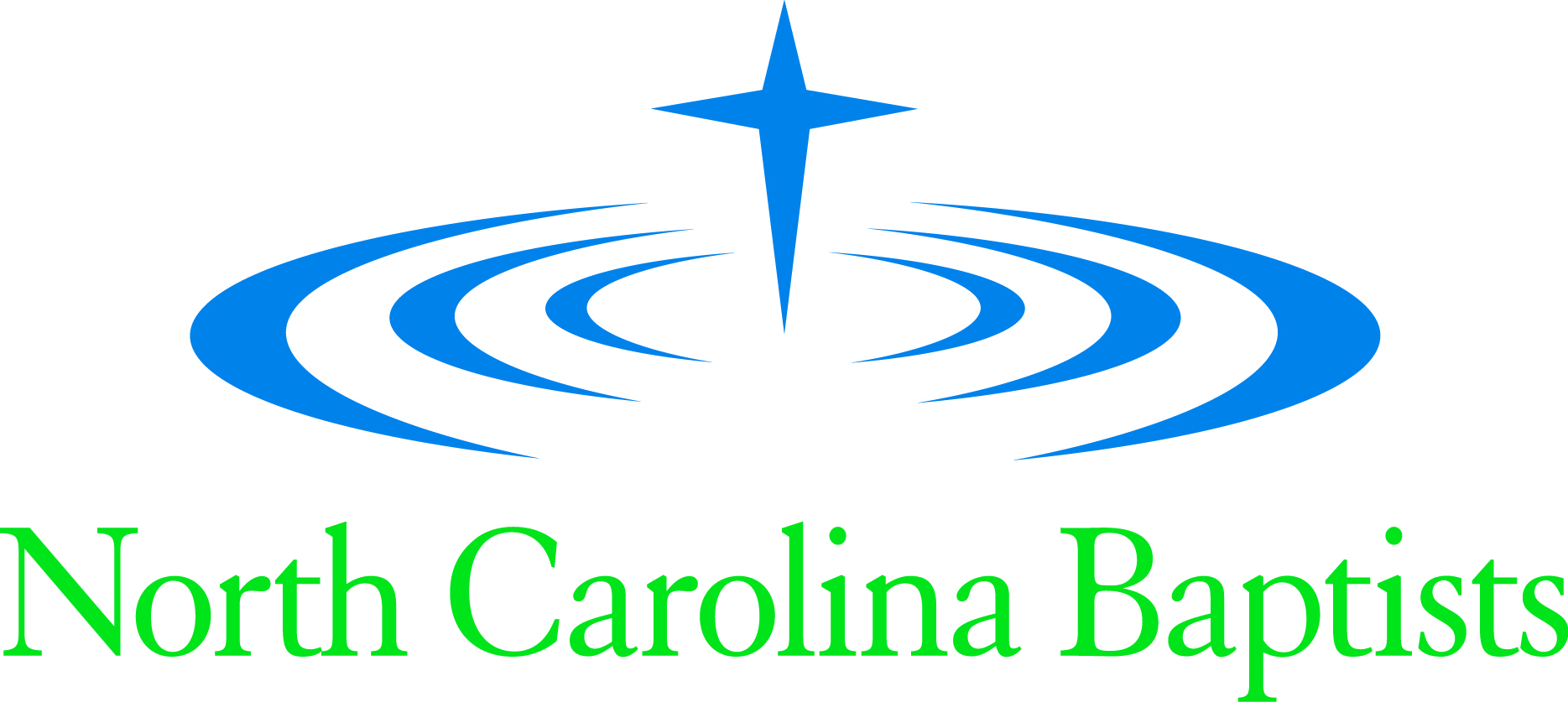 NC Baptist: About Us
