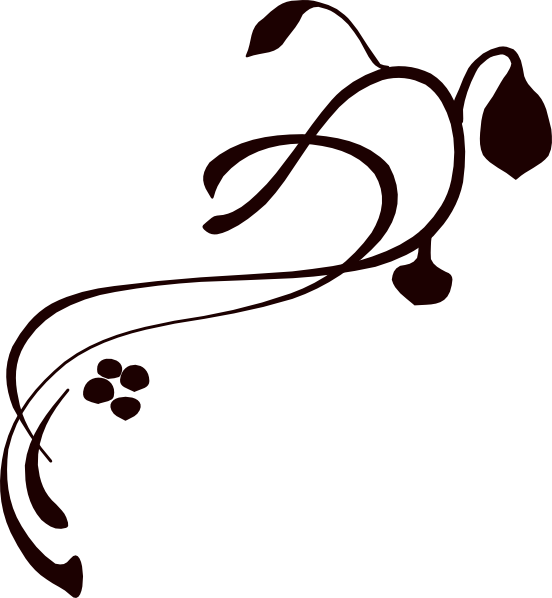 Images Of Swirls | Free Download Clip Art | Free Clip Art | on ...