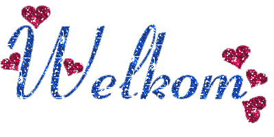 Glitter text Glitter Gifs