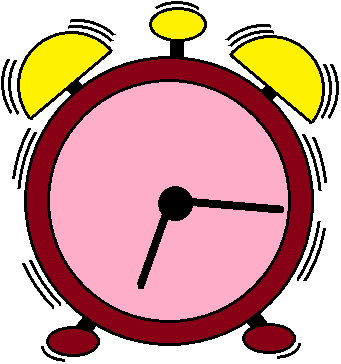 Cartoon Clock | Free Download Clip Art | Free Clip Art | on ...