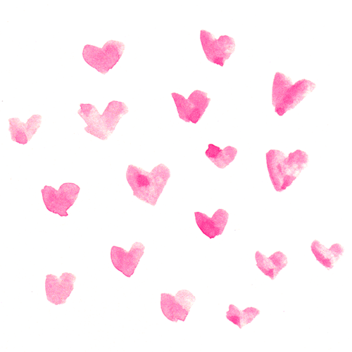 25 Great Heart Animated Gif Images - Best Animations