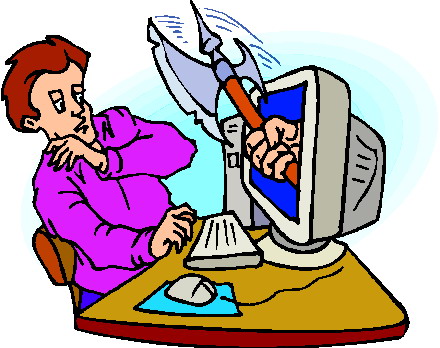 Clip Art - Clip art games 059127