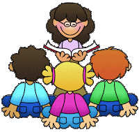 Sarah's First Grade Snippets: Organizing Literacy Centers