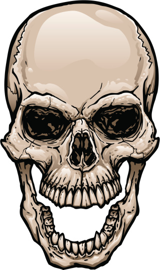 165628919-skull-with-wide-open-mouth-gettyimag by johnhiggins5 on ...