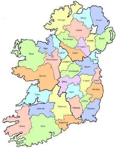Ballinamere National School | Page 32