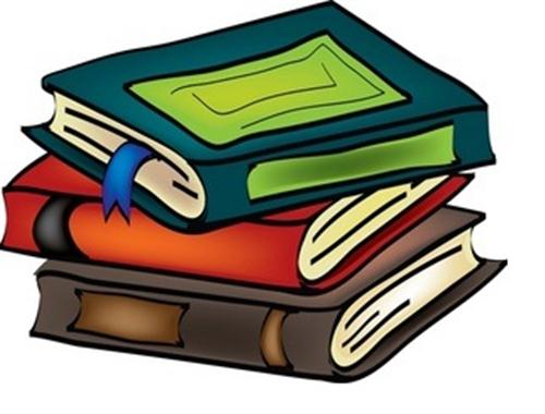 Language Arts Clipart - Free Clipart Images