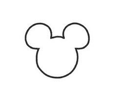templates and printables